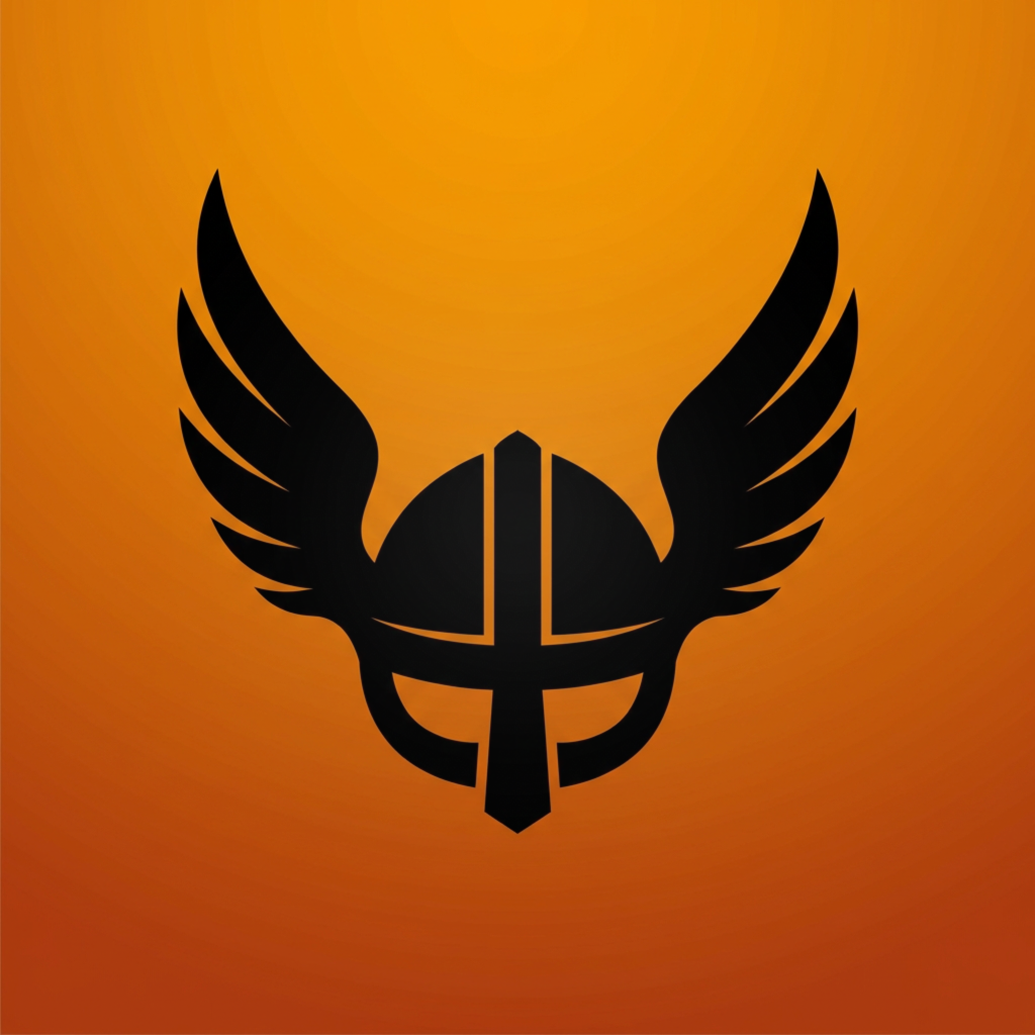 Valkyrie Cull
